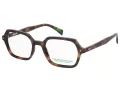 Levi's LV 5076 086 51 Men, Women glasses