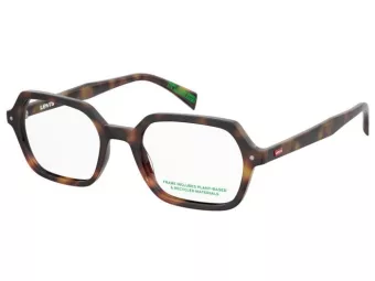 Levi's LV 5076 086 51 Men, Women glasses