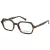 Levi's LV 5076 086 51 Men, Women glasses