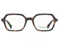 Levi's LV 5076 086 51 Men, Women glasses