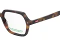 Levi's LV 5076 086 51 Men, Women glasses