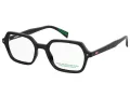 Levi's LV 5076 807 51 Men, Women glasses