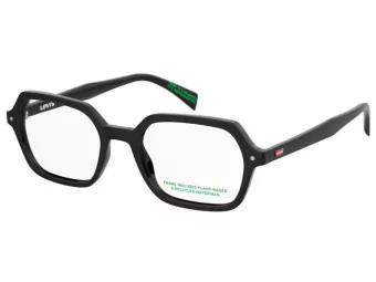 Levi's LV 5076 807 51 Men, Women glasses
