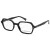 Levi's LV 5076 807 51 Men, Women glasses