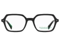 Levi's LV 5076 807 51 Men, Women glasses