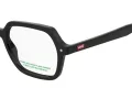 Levi's LV 5076 807 51 Men, Women glasses
