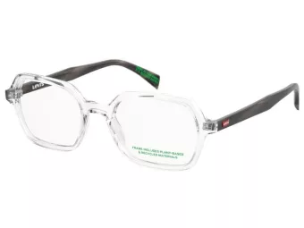 Levi's LV 5076 900 51 Men, Women glasses