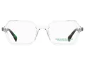 Levi's LV 5076 900 51 Men, Women glasses
