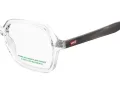 Levi's LV 5076 900 51 Men, Women glasses