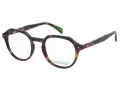 Levi's LV 5077 086 50 Men, Women glasses