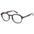 Levi's LV 5077 086 50 Men, Women glasses