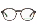 Levi's LV 5077 086 50 Men, Women glasses