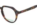 Levi's LV 5077 086 50 Men, Women glasses