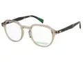 Levi's LV 5077 10A 50 Men, Women glasses
