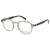 Levi's LV 5077 10A 50 Men, Women glasses
