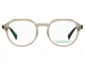 Levi's LV 5077 10A 50 Men, Women glasses