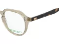 Levi's LV 5077 10A 50 Men, Women glasses