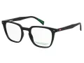 Levi's LV 5078 807 50 Men, Women glasses