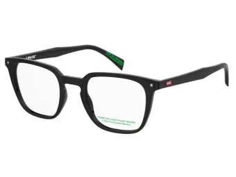 Levi's LV 5078 807 50 Men, Women glasses