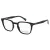 Levi's LV 5078 807 50 Men, Women glasses