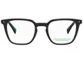 Levi's LV 5078 807 50 Men, Women glasses