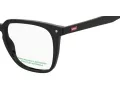 Levi's LV 5078 807 50 Men, Women glasses