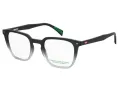 Levi's LV 5078 EDM 50 Men, Women glasses