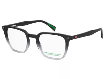 Levi's LV 5078 EDM 50 Men, Women glasses