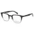 Levi's LV 5078 EDM 50 Men, Women glasses