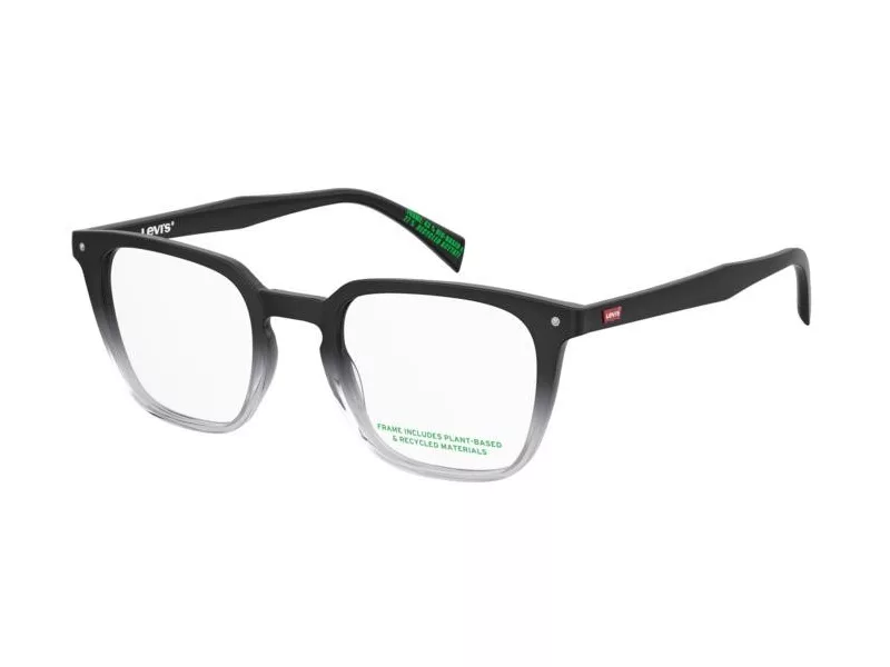 Levi's LV 5078 EDM 50 Men, Women glasses
