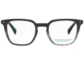 Levi's LV 5078 EDM 50 Men, Women glasses