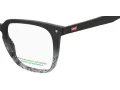 Levi's LV 5078 EDM 50 Men, Women glasses