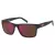 Levi's LV 5079/S 003/UZ 57 Men sunglasses
