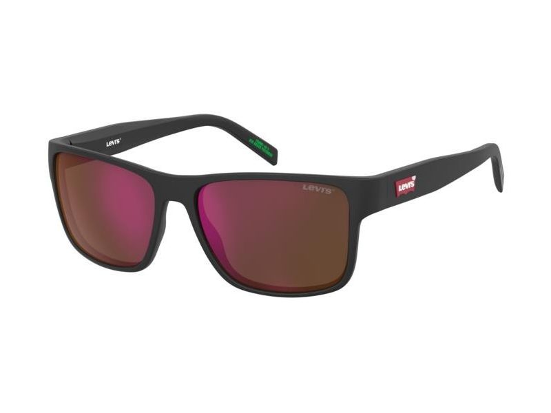 Levi's LV 5079/S 003/UZ 57 Men sunglasses