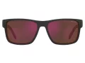 Levi's LV 5079/S 003/UZ 57 Men sunglasses