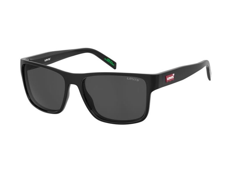 Levi's LV 5079/S 807/IR 57 Men sunglasses