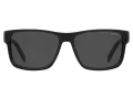 Levi's LV 5079/S 807/IR 57 Men sunglasses