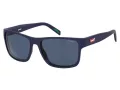 Levi's LV 5079/S PJP/KU 57 Men sunglasses