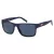 Levi's LV 5079/S PJP/KU 57 Men sunglasses
