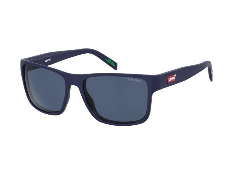 Levi's LV 5079/S PJP/KU 57 Men sunglasses