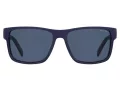 Levi's LV 5079/S PJP/KU 57 Men sunglasses