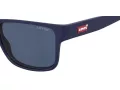 Levi's LV 5079/S PJP/KU 57 Men sunglasses