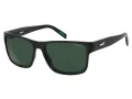 Levi's LV 5079/S SUB/UC 57 Men sunglasses