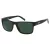 Levi's LV 5079/S SUB/UC 57 Men sunglasses