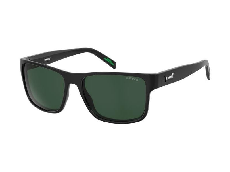 Levi's LV 5079/S SUB/UC 57 Men sunglasses