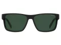 Levi's LV 5079/S SUB/UC 57 Men sunglasses