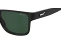 Levi's LV 5079/S SUB/UC 57 Men sunglasses