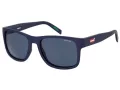 Levi's LV 5080/S PJP/KU 56 Men sunglasses