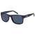 Levi's LV 5080/S PJP/KU 56 Men sunglasses