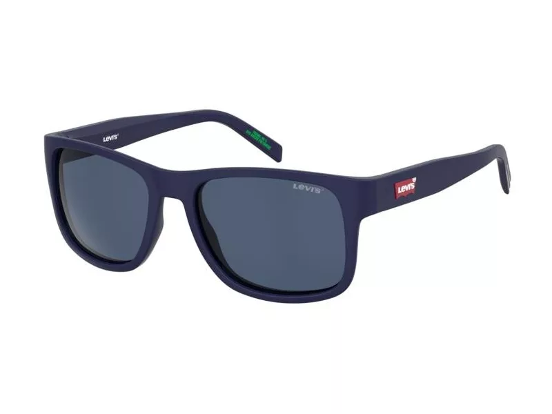 Levi's LV 5080/S PJP/KU 56 Men sunglasses